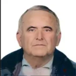 ΘΕΟΔΩΡΟΣ Κ. ΚΑΚΟΥΛΙΔΗΣ