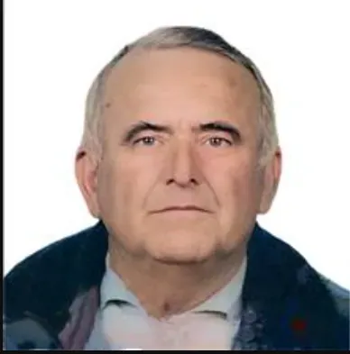 Φωτογραφία