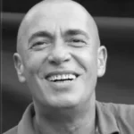 Θεόδωρος Τσαραπατσάνης