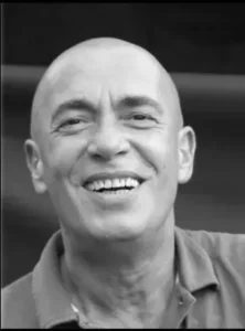 Θεόδωρος Τσαραπατσάνης