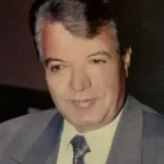 ΘΕΟΦΙΛΟΣ ΠΑΝΑΓΙΩΤΙΔΗΣ