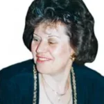 ΘΕΟΛΟΓΙΑ Α. ΧΑΤΖΗΪΩΑΝΝΙΔΟΥ