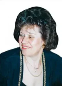 ΘΕΟΛΟΓΙΑ Α. ΧΑΤΖΗΪΩΑΝΝΙΔΟΥ