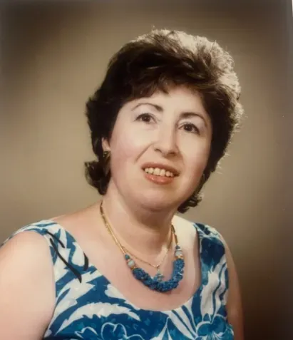 Φωτογραφία