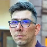 Θωμάς Αργ. Μητροδήμος