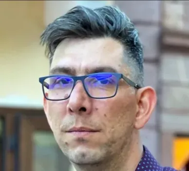 Φωτογραφία