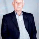 Θωμάς Καραγεώργιος