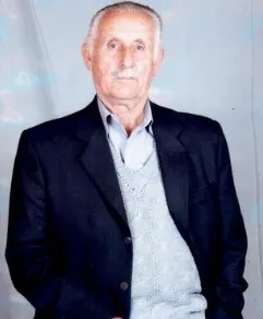 Φωτογραφία