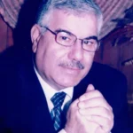 ΤΗΛΕΜΑΧΟΣ ΜΑΚΡΥΓΙΑΝΝΗΣ