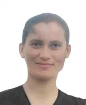 Φωτογραφία