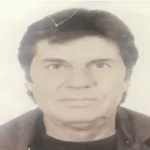 Βασίλειος Δέλλας