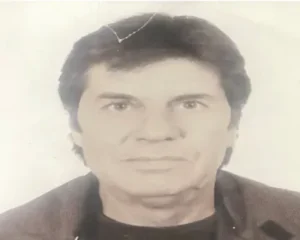 Βασίλειος Δέλλας