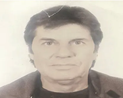 Φωτογραφία