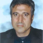 Βασίλειος Κεσίδης