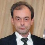 Βασίλειος Παπαποστόλου