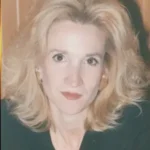 Βασιλική Αγοραστίδου