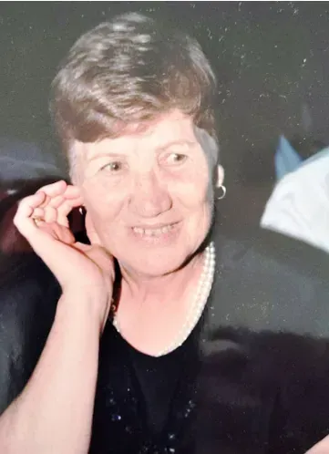 Φωτογραφία