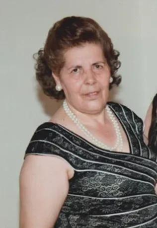 Φωτογραφία