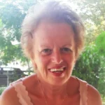 Βασιλική Τρίγκα