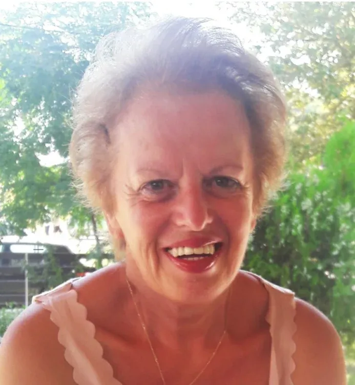 Φωτογραφία