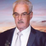 ΖΑΧΑΡΙΑΣ ΠΙΕΡΗ