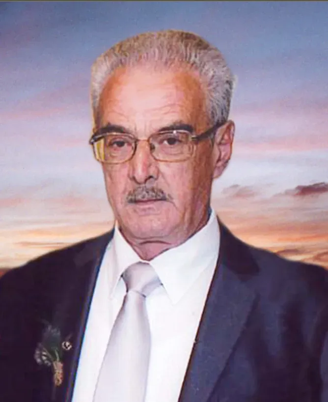 Φωτογραφία