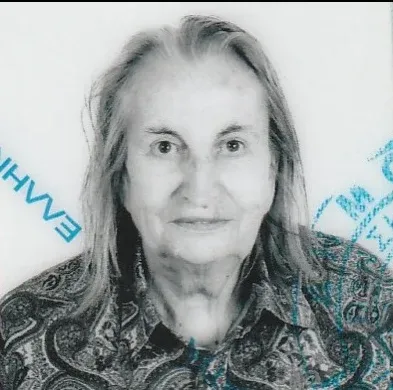 Φωτογραφία