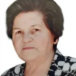 ΖΩΗ Γ. ΖΟΥΡΑΡΗ