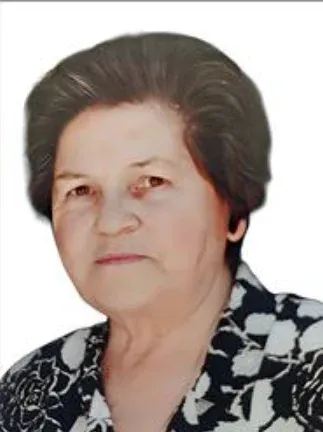 Φωτογραφία