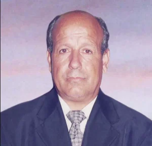 ΑΧΙΛΛΕΑΣ ΕΡΩΤΟΚΡΙΤΟΥ