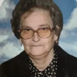 Αικατερίνη Μουστακά