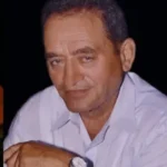 Αλέξανδρος Συρακούλης