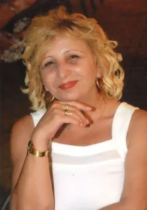 Φωτογραφία