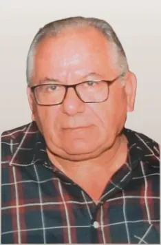 Φωτογραφία