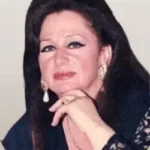 Αντωνία Αναστασιάδου