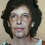 ΑΝΤΩΝΙΑ ΑΝΤΩΝΙΟΥ