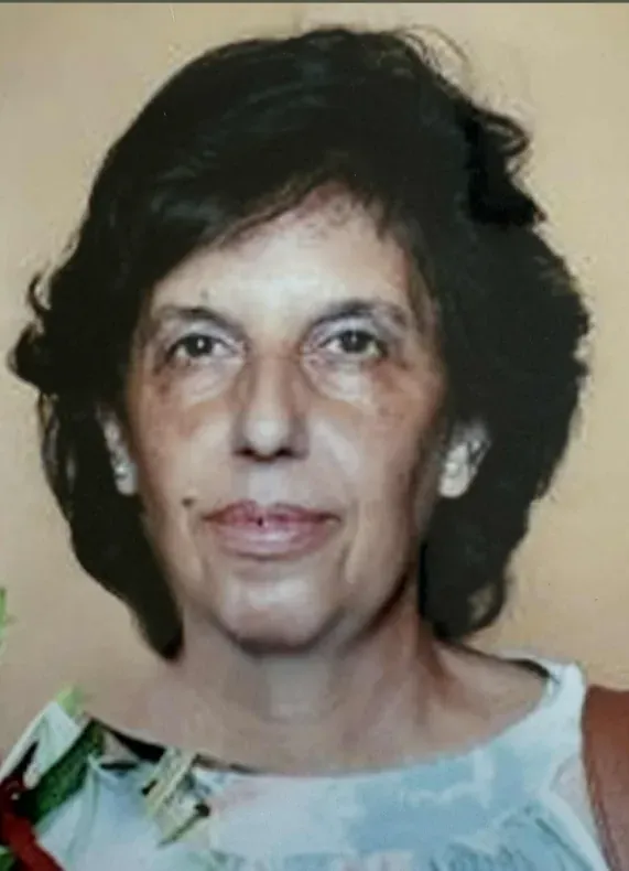 Φωτογραφία