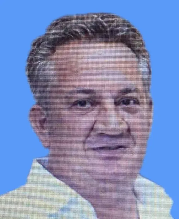 Φωτογραφία