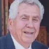 ΑΝΤΩΝΙΟΣ ΜΩΡΑΚΗΣ