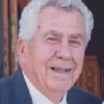 ΑΝΤΩΝΙΟΣ ΜΩΡΑΚΗΣ