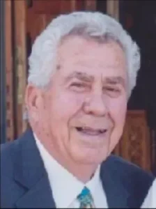 ΑΝΤΩΝΙΟΣ ΜΩΡΑΚΗΣ