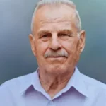 Αντώνιος Τσιάκαλος