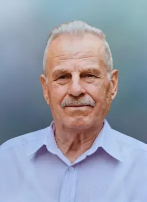 Φωτογραφία