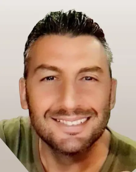 Φωτογραφία