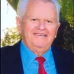 Απόστολος Αγγελάκης