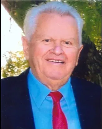 Φωτογραφία