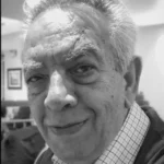 Αριστοτέλη Βάσου Αριστοτέλους