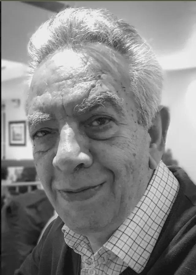 Φωτογραφία