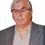 ΑΣΤΕΡΙΟΣ Κ. ΤΖΙΩΝΑΣ