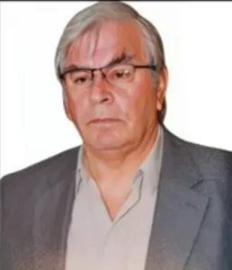 ΑΣΤΕΡΙΟΣ Κ. ΤΖΙΩΝΑΣ